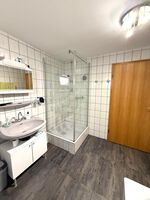 Top-Monteurzimmer Bild 8 Top-Monteurzimmer Bild 8