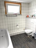 Top-Monteurzimmer Bild 7 Top-Monteurzimmer Bild 7