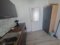Almvita – Wohnung Frauengasse 13 Bild 3 Almvita – Wohnung Frauengasse 13 Bild 3