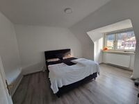Almvita – Wohnung Frauengasse 13 Bild 2 Almvita – Wohnung Frauengasse 13 Bild 2