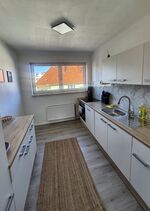 Almvita – Wohnung Frauengasse 9 Bild 3 Almvita – Wohnung Frauengasse 9 Bild 3