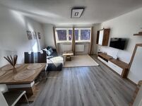 Almvita – Wohnung Frauengasse 9 Bild 2 Almvita – Wohnung Frauengasse 9 Bild 2