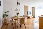 Mava Homes I Bad Saarow I 2 hochwertige Apartments Bild 3 Mava Homes I Bad Saarow I 2 hochwertige Apartments Bild 3