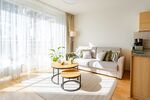 Mava Homes I Bad Saarow I 2 hochwertige Apartments Bild 2 Mava Homes I Bad Saarow I 2 hochwertige Apartments Bild 2