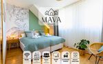 Mava Homes I Bad Saarow I 2 hochwertige Apartments Bild 1 Mava Homes I Bad Saarow I 2 hochwertige Apartments Bild 1