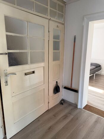 Wohnung Gerstner Bild 5 Wohnung Gerstner Bild 5