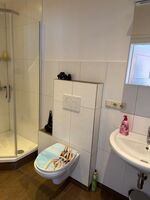 Wohnung Gerstner Picture 3 Wohnung Gerstner Picture 3