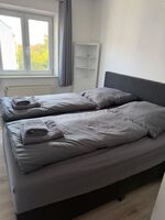 Wohnung Gerstner Picture 1 Wohnung Gerstner Picture 1