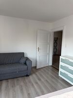 Wohnung Gerstner Picture 2 Wohnung Gerstner Picture 2