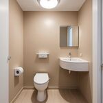 Monteurunterkunft Nürnberg/ Umgebung nach Wunsch, Bedürfnis Bild 5 Monteurunterkunft Nürnberg/ Umgebung nach Wunsch, Bedürfnis Bild 5