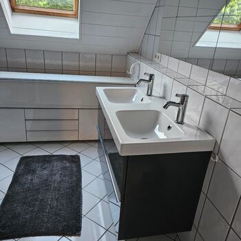 Ferienhof Zur Alten Molkerei Obrázok 5 Ferienhof Zur Alten Molkerei Obrázok 5