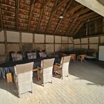 Ferienhof Zur Alten Molkerei Obrázok 6 Ferienhof Zur Alten Molkerei Obrázok 6
