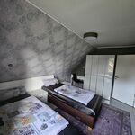 Ferienhof Zur Alten Molkerei Obrázok 11 Ferienhof Zur Alten Molkerei Obrázok 11