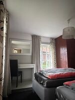 Ferienhof Zur Alten Molkerei Obrázok 2 Ferienhof Zur Alten Molkerei Obrázok 2