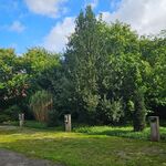Ferienhof Zur Alten Molkerei Obrázok 7 Ferienhof Zur Alten Molkerei Obrázok 7