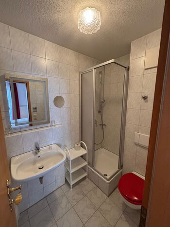 Wohnung Kopp Obrázok 3 Wohnung Kopp Obrázok 3