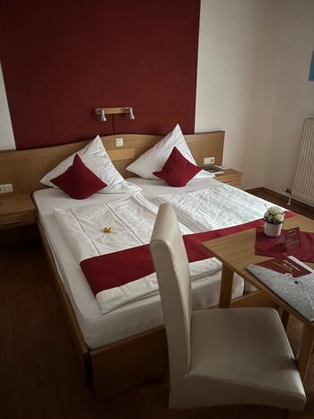 Wohnung Kopp Wohnung Kopp