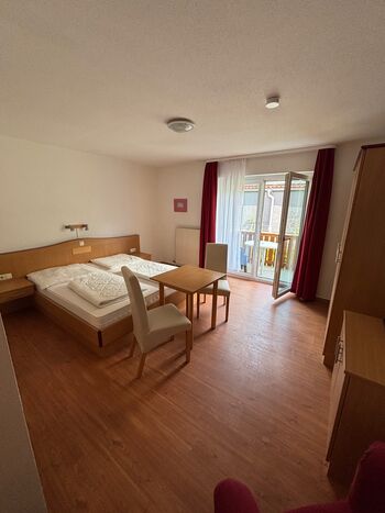 Wohnung Kopp Obrázok 2 Wohnung Kopp Obrázok 2