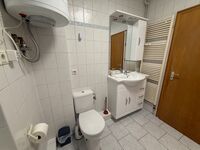 Badezimmer Badezimmer