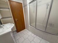 Badezimmer Badezimmer