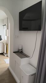 TV TV