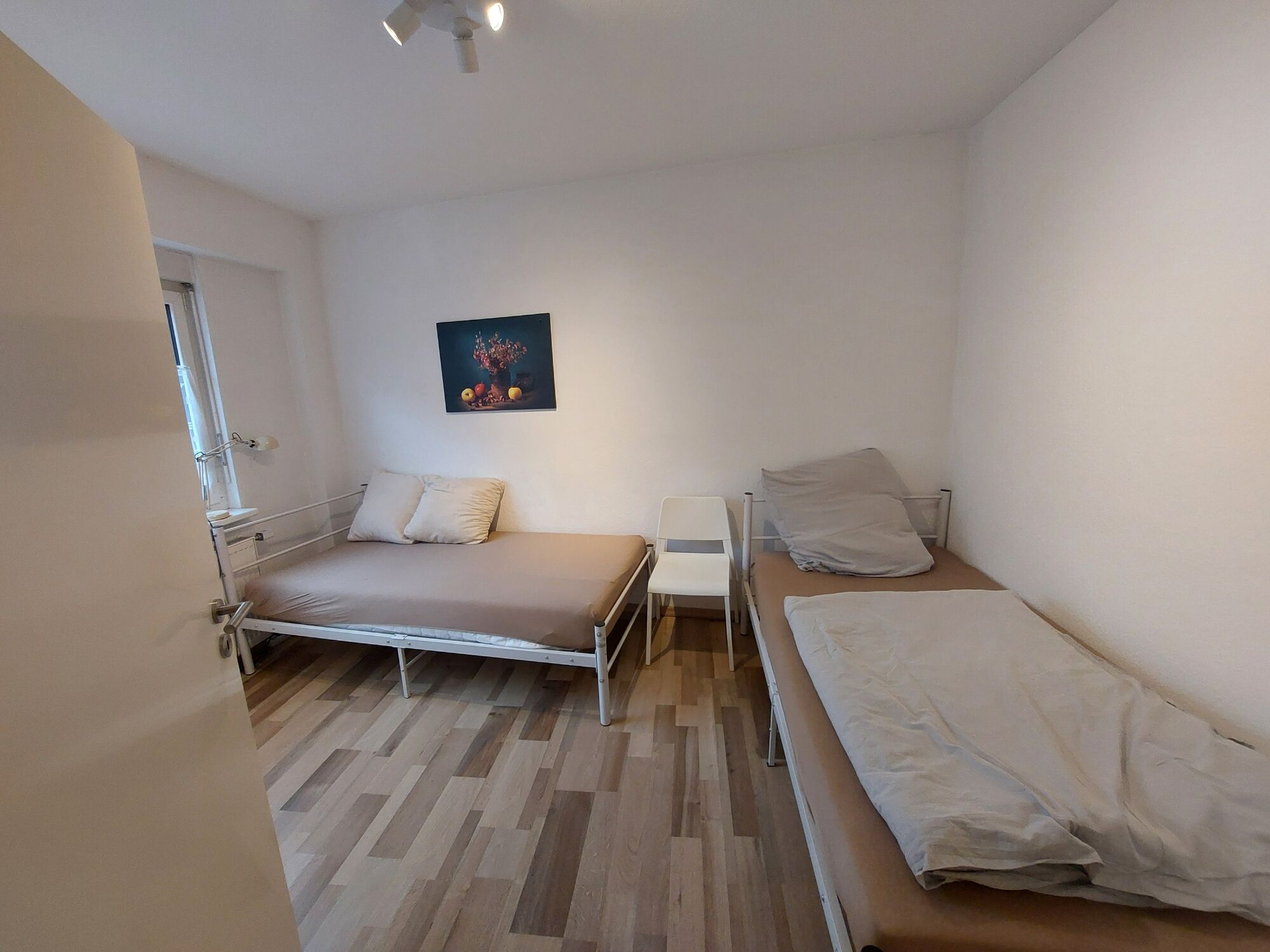Bild 3 Bild 3