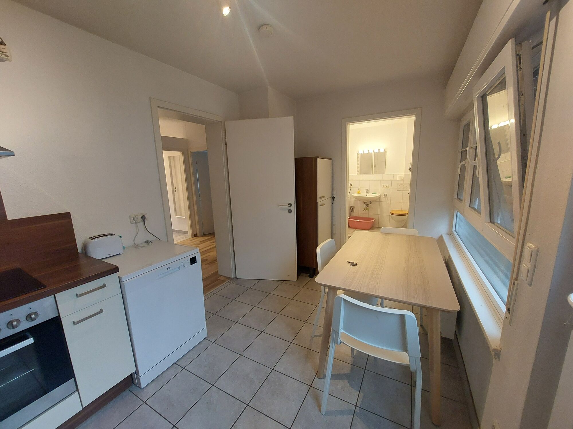 Bild 5 Bild 5