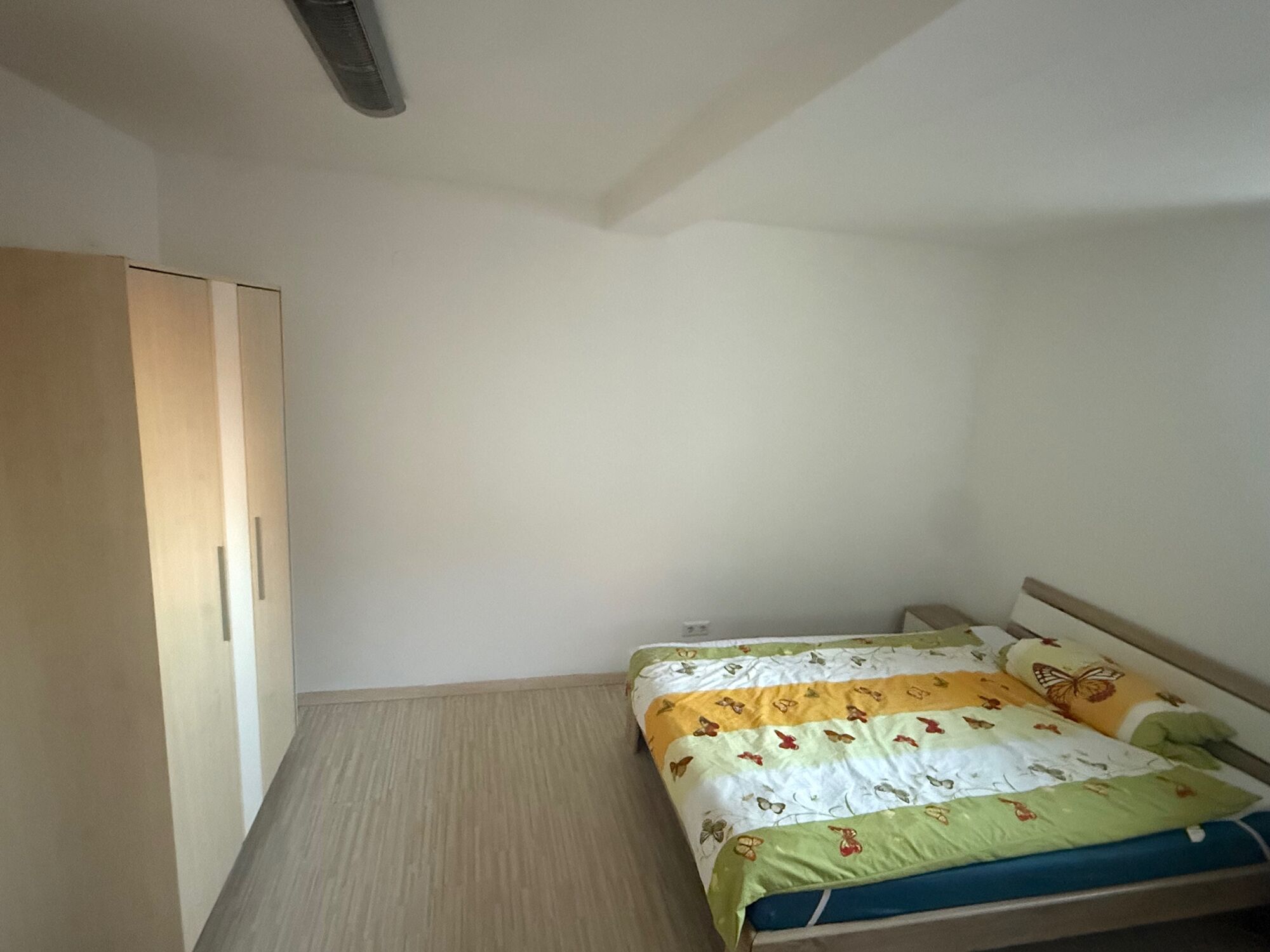 Schlafzimmer 2 Schlafzimmer 2