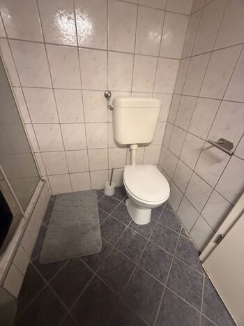 Bad/WC Bad/WC