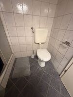 Bad/WC Bad/WC