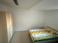 Schlafzimmer 2 Schlafzimmer 2