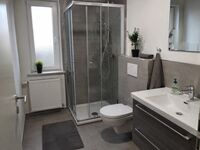 eigenes Badezimmer eigenes Badezimmer