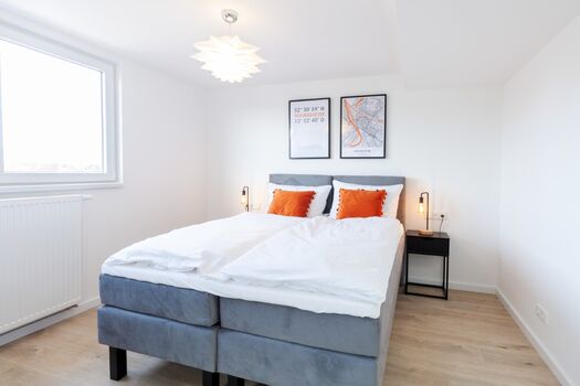 STAY MA Boardinghouse Mannheim STAY MA Boardinghouse Mannheim