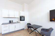 STAY MA Boardinghouse Mannheim Picture 2 STAY MA Boardinghouse Mannheim Picture 2