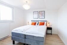 STAY MA Boardinghouse Mannheim Picture 1 STAY MA Boardinghouse Mannheim Picture 1