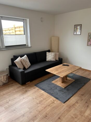 Wohnung Conen Wohnung Conen