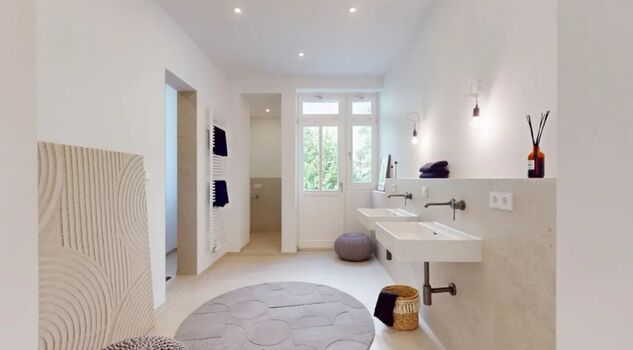 Wohnung Özyildirim Bild 5 Wohnung Özyildirim Bild 5