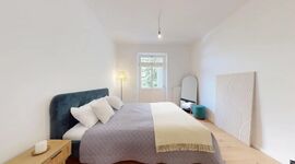 Wohnung Özyildirim Bild 1 Wohnung Özyildirim Bild 1