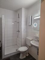 Lichtdurchflutete Wohnung in ruhiger Wohnlage Obrázok 3 Lichtdurchflutete Wohnung in ruhiger Wohnlage Obrázok 3