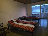 Lichtdurchflutete Wohnung in ruhiger Wohnlage Obrázok 1 Lichtdurchflutete Wohnung in ruhiger Wohnlage Obrázok 1