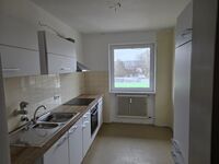 Lichtdurchflutete Wohnung in ruhiger Wohnlage Obrázok 2 Lichtdurchflutete Wohnung in ruhiger Wohnlage Obrázok 2