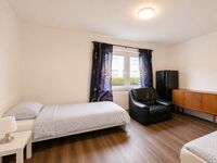 Top Apartments mit bis zu 12 Personen in Bönen/Hamm/Unna/Werne Bild 2 Top Apartments mit bis zu 12 Personen in Bönen/Hamm/Unna/Werne Bild 2
