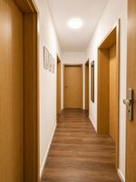 Top Apartments mit bis zu 12 Personen in Bönen/Hamm/Unna/Werne Bild 8 Top Apartments mit bis zu 12 Personen in Bönen/Hamm/Unna/Werne Bild 8