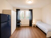 Top Apartments mit bis zu 12 Personen in Bönen/Hamm/Unna/Werne Bild 6 Top Apartments mit bis zu 12 Personen in Bönen/Hamm/Unna/Werne Bild 6