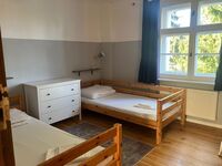 Gästezimmer Bild 1 Gästezimmer Bild 1