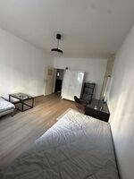 Monteur Wohnung Berlin Bild 1 Monteur Wohnung Berlin Bild 1