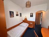 Gästezimmer Strobel Obrázok 1 Gästezimmer Strobel Obrázok 1