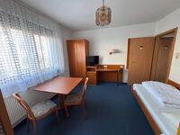 Gästezimmer Strobel Obrázok 3 Gästezimmer Strobel Obrázok 3