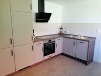 Ferienhaus Flussperle Bild 8 Ferienhaus Flussperle Bild 8