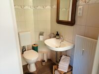 Ferienhaus Flussperle Bild 5 Ferienhaus Flussperle Bild 5